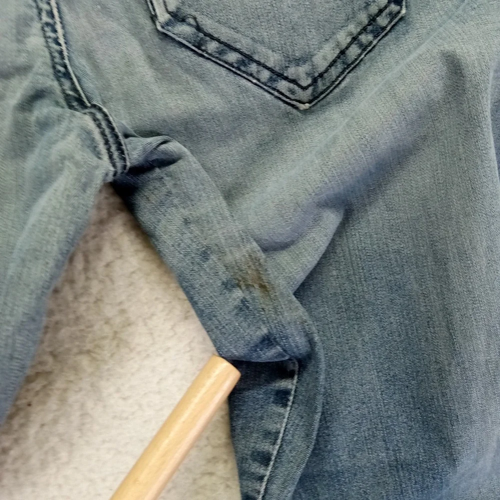 Diesel skinzee low